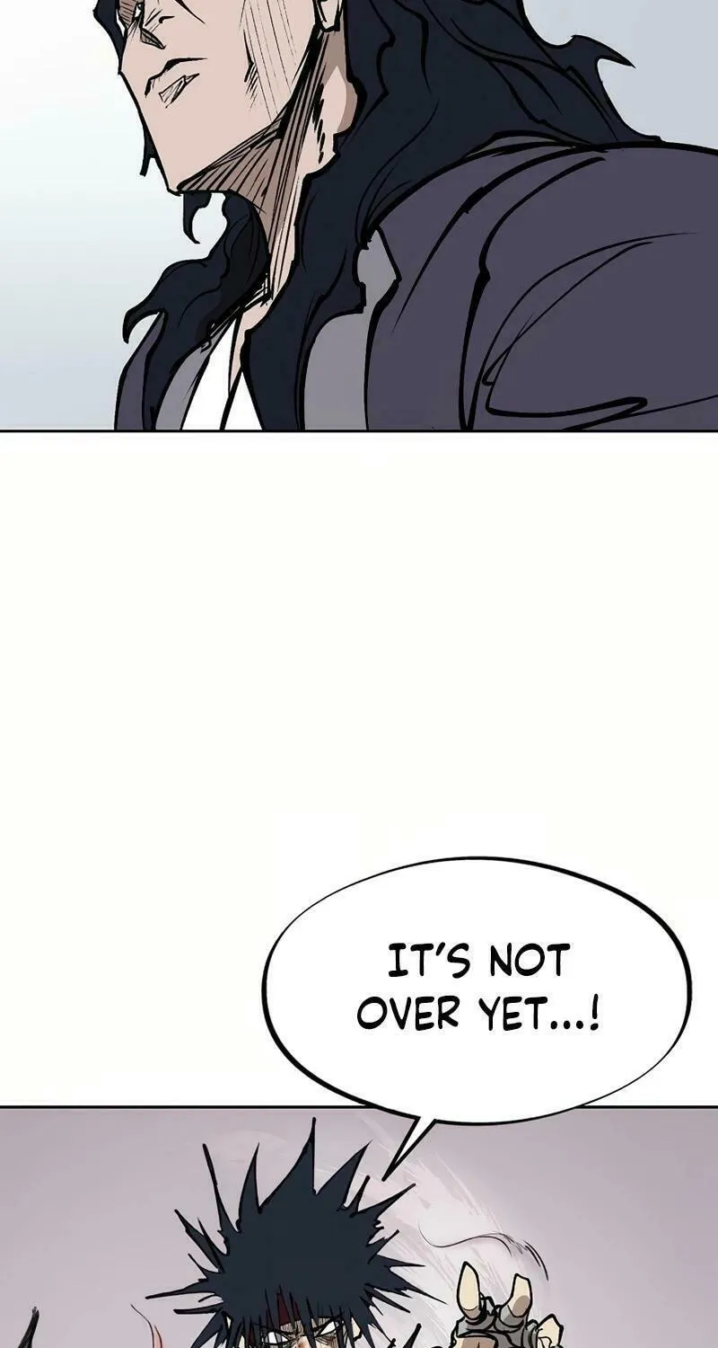 Adamant Yaksha Chapter 8 page 54 - 