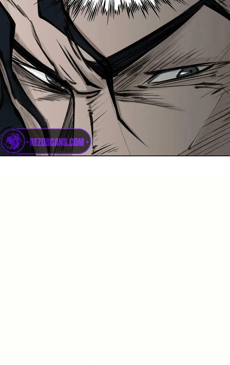 Adamant Yaksha Chapter 8 page 56 - 
