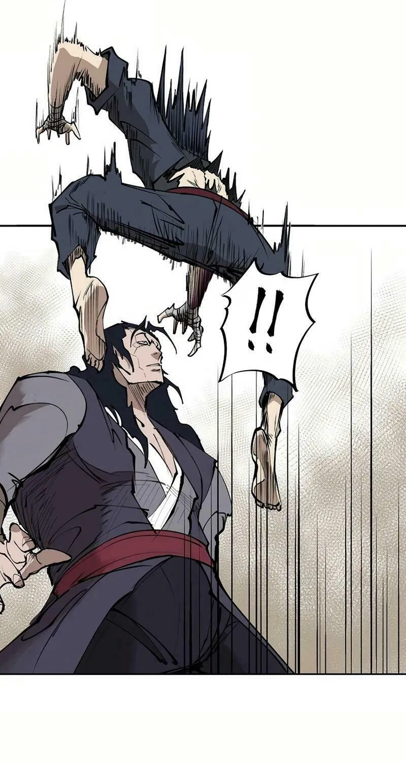 Adamant Yaksha Chapter 8 page 59 - 