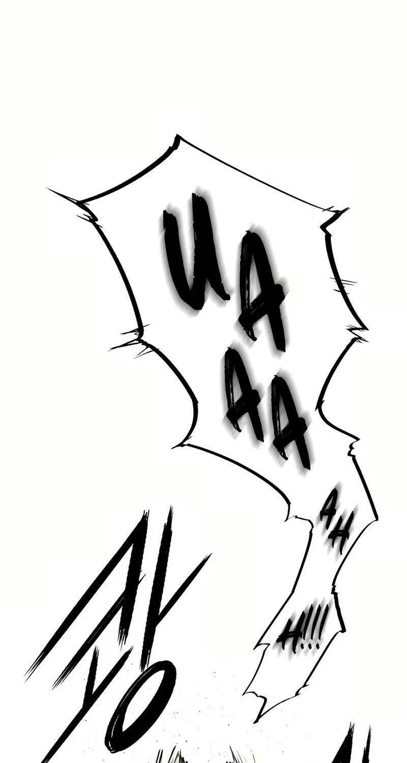 Adamant Yaksha Chapter 8 page 60 - 