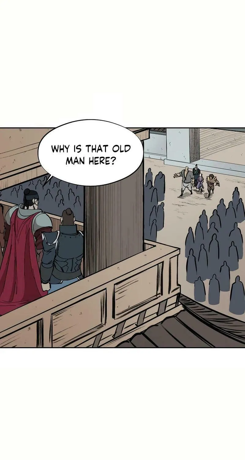 Adamant Yaksha Chapter 8 page 7 - 
