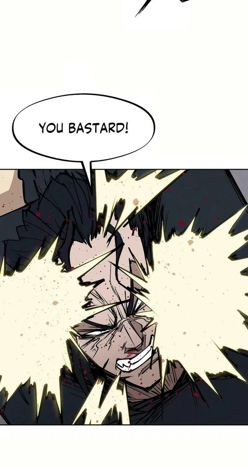 Adamant Yaksha Chapter 8 page 62 - 