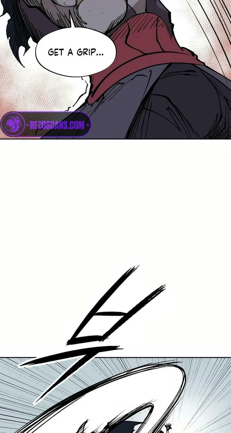 Adamant Yaksha Chapter 8 page 64 - 