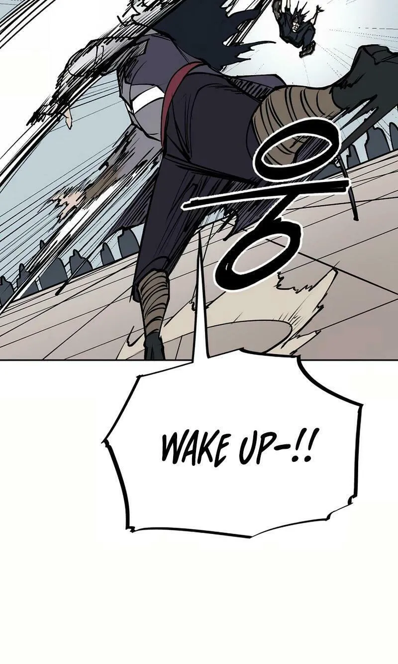 Adamant Yaksha Chapter 8 page 65 - 
