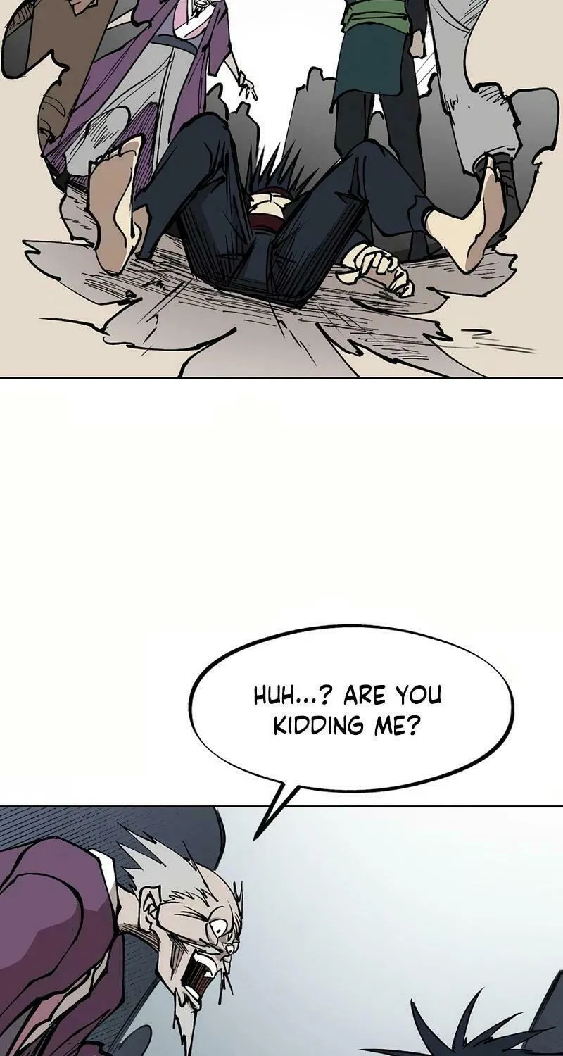 Adamant Yaksha Chapter 8 page 69 - 