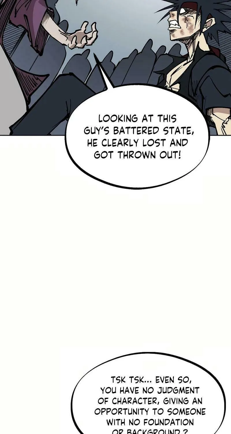Adamant Yaksha Chapter 8 page 70 - 
