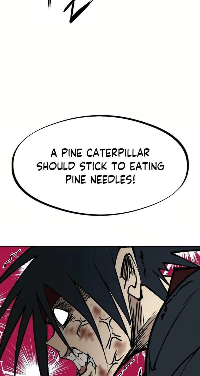 Adamant Yaksha Chapter 8 page 72 - 