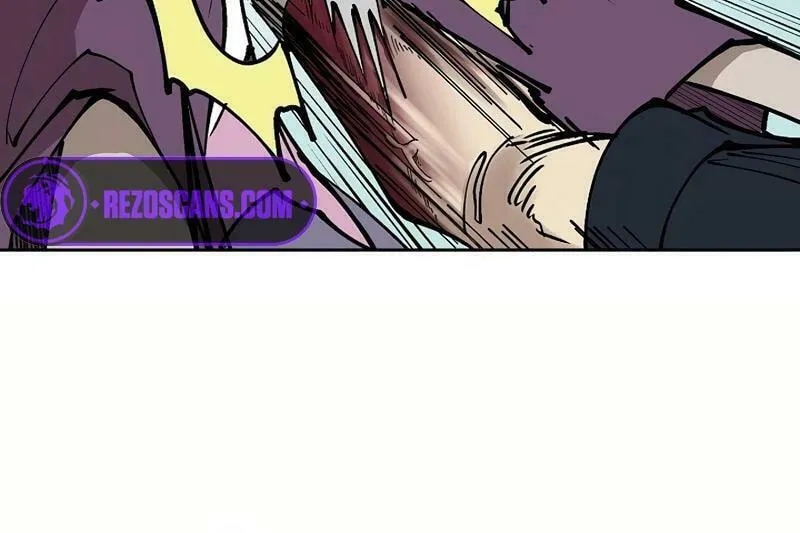 Adamant Yaksha Chapter 8 page 74 - 