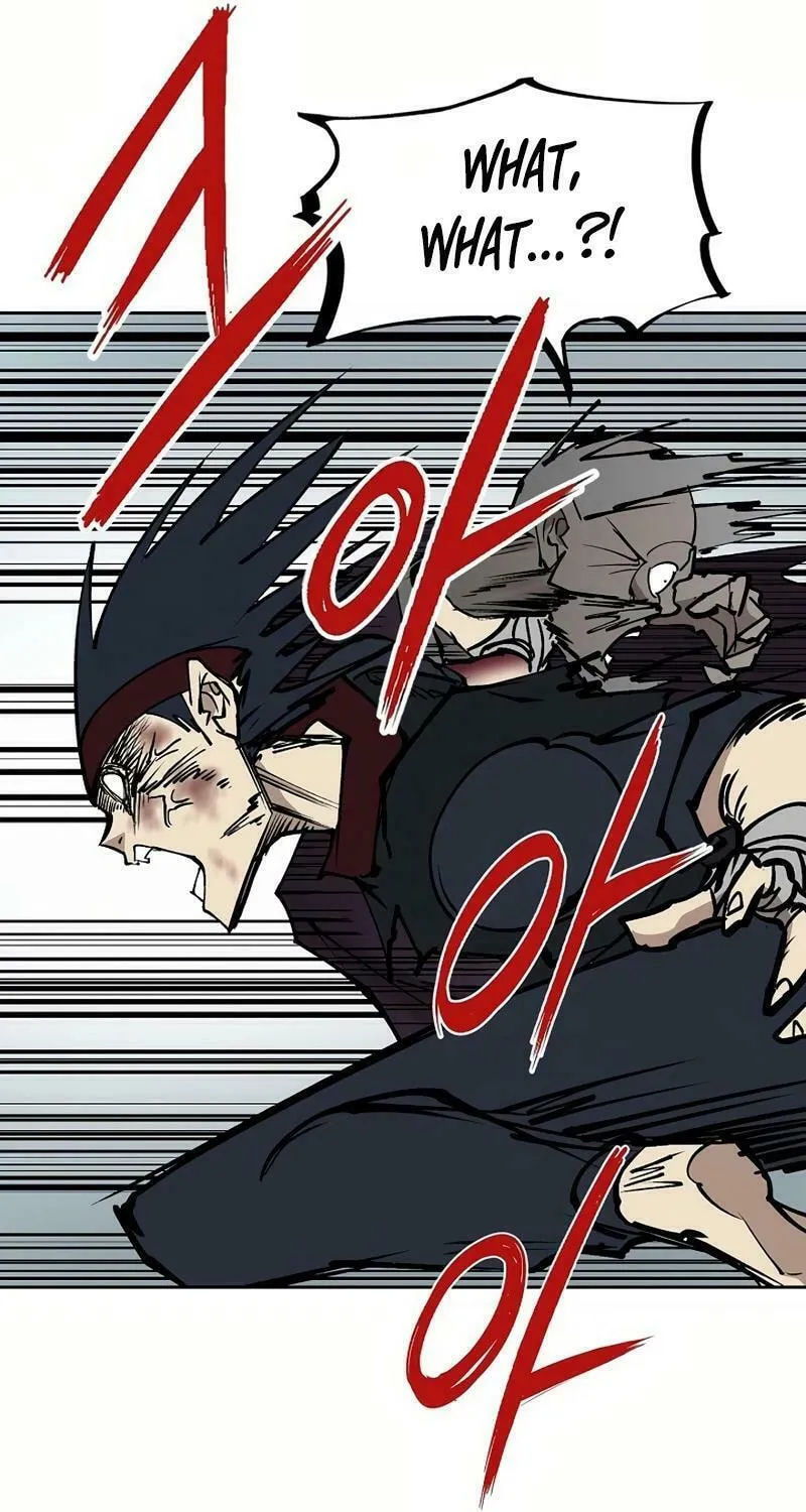 Adamant Yaksha Chapter 8 page 75 - 