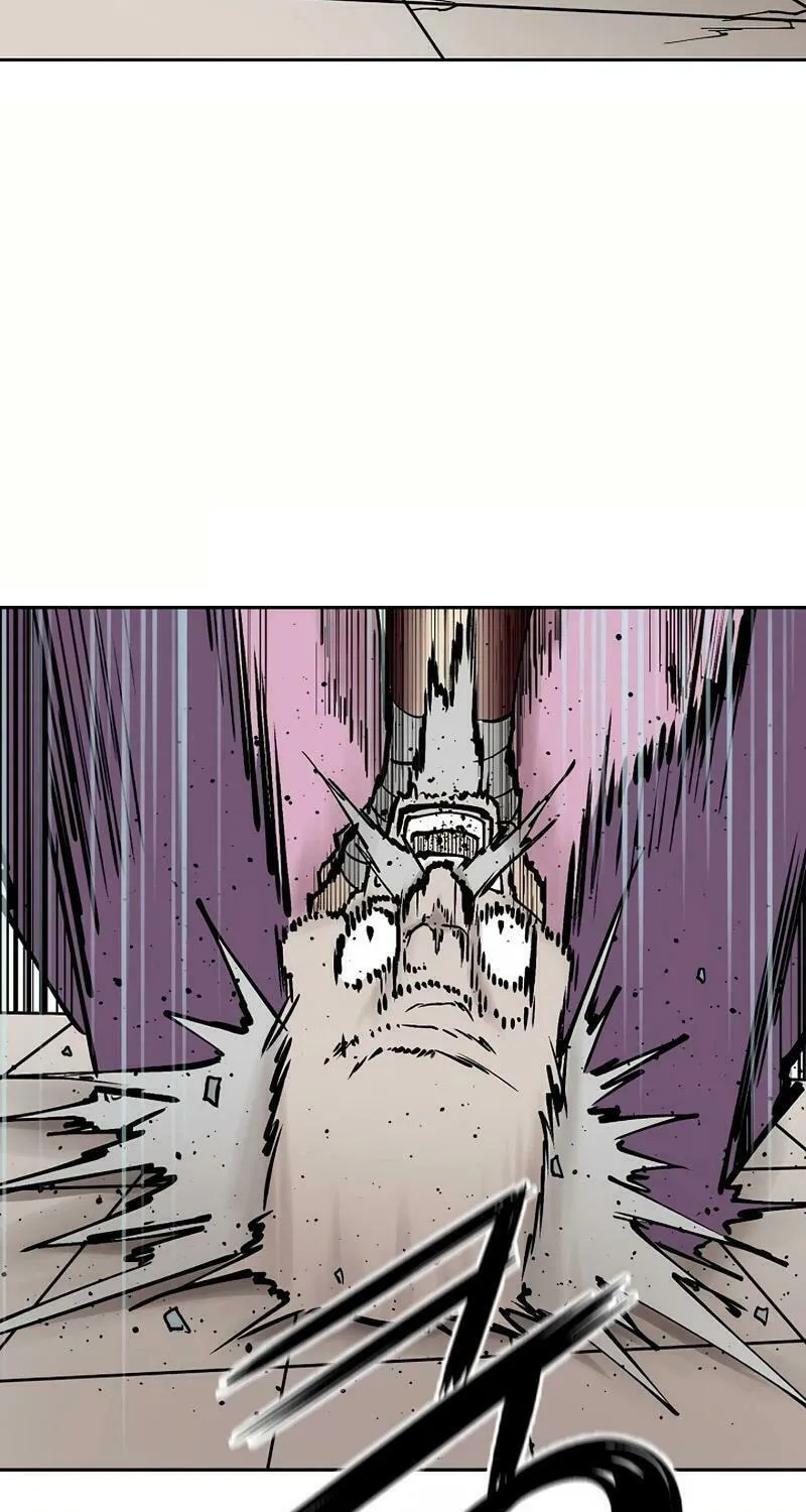 Adamant Yaksha Chapter 8 page 77 - 