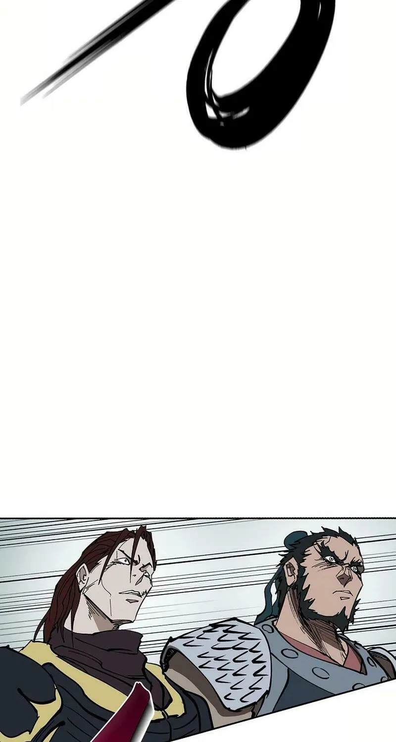 Adamant Yaksha Chapter 8 page 78 - 