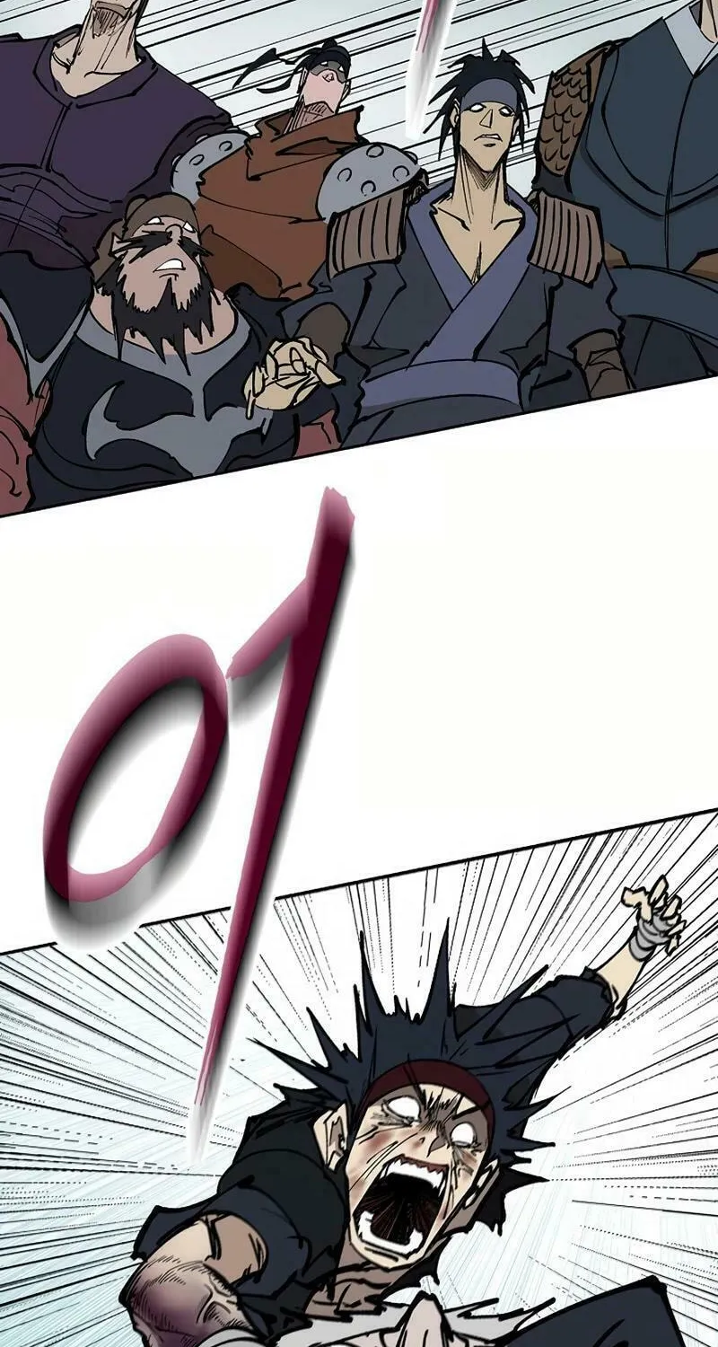 Adamant Yaksha Chapter 8 page 80 - 