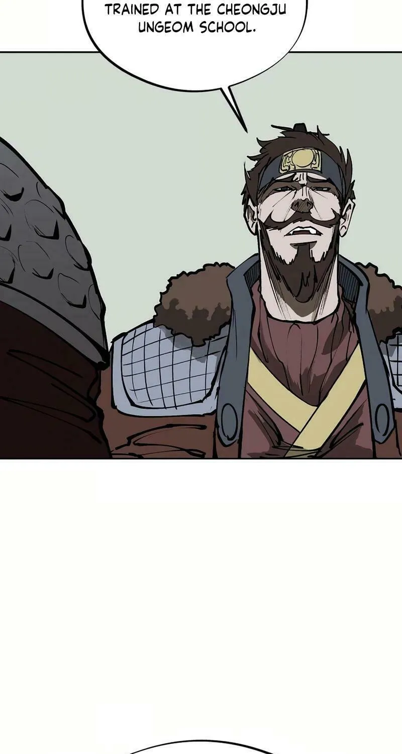 Adamant Yaksha Chapter 8 page 9 - 