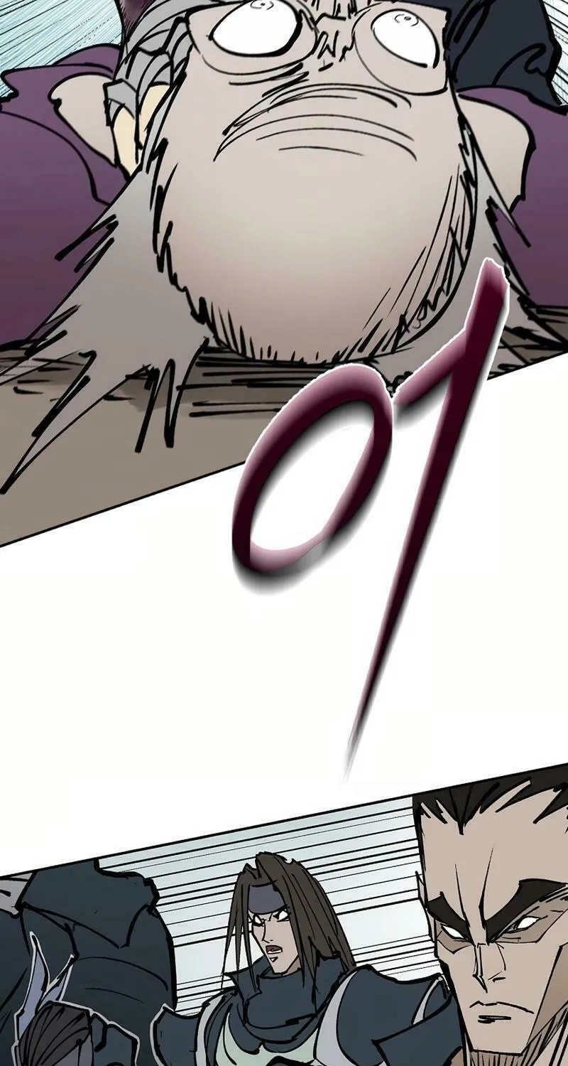 Adamant Yaksha Chapter 8 page 81 - 
