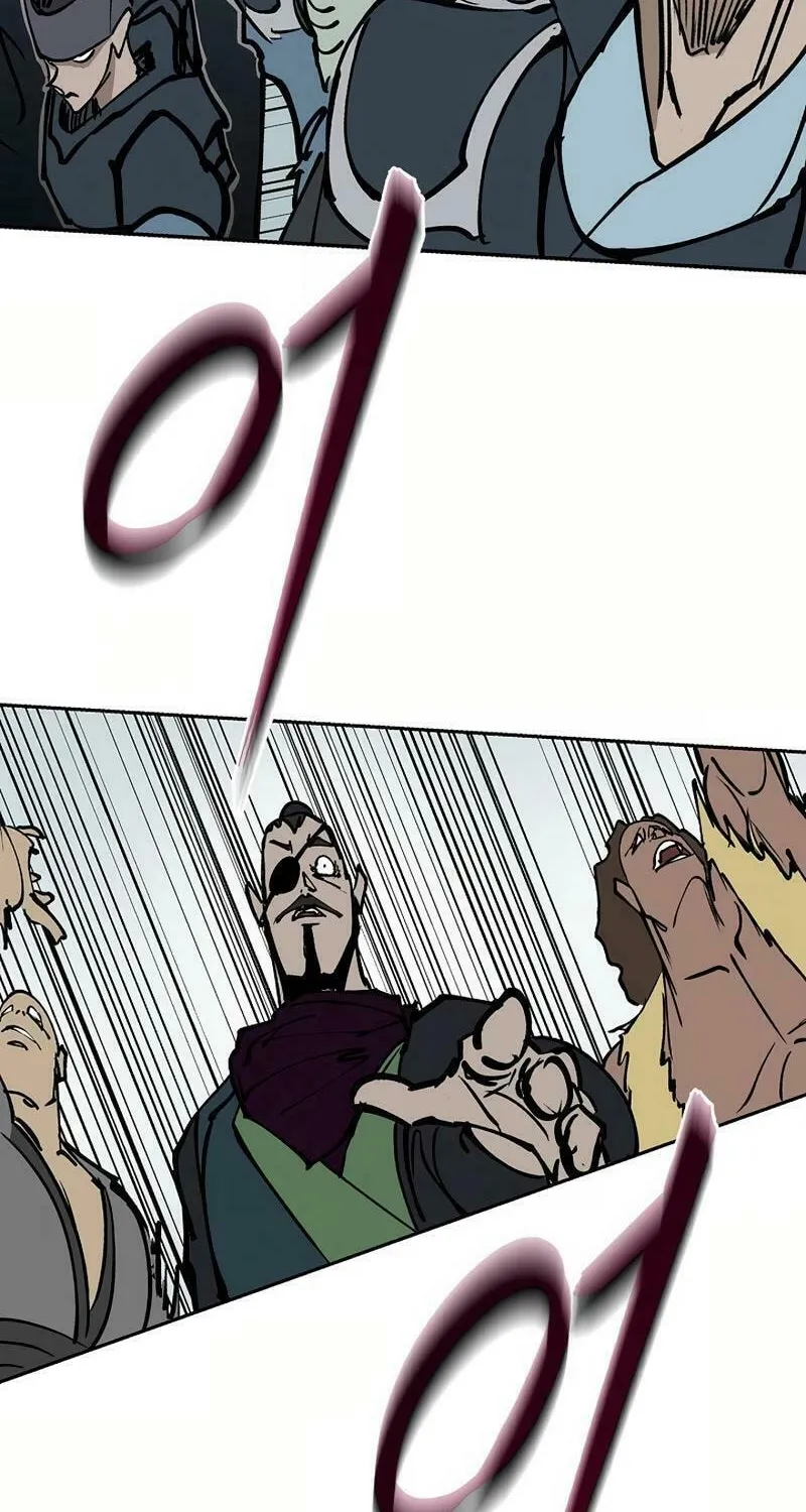 Adamant Yaksha Chapter 8 page 82 - 