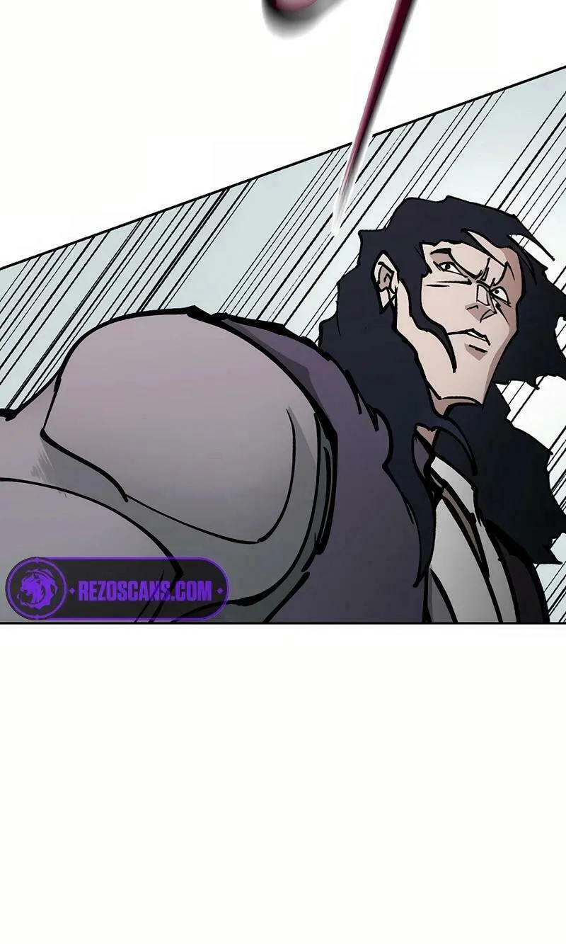 Adamant Yaksha Chapter 8 page 83 - 