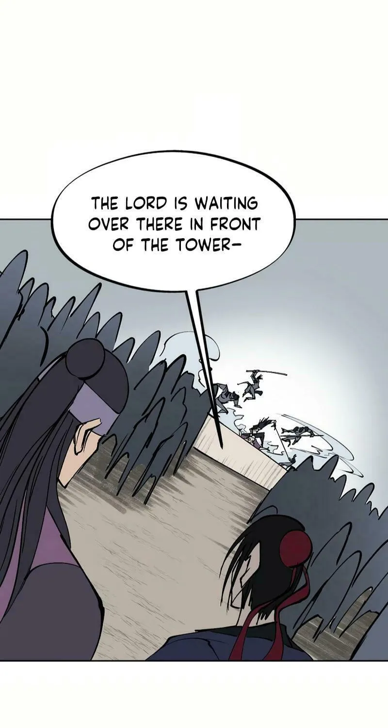 Adamant Yaksha Chapter 8 page 85 - 