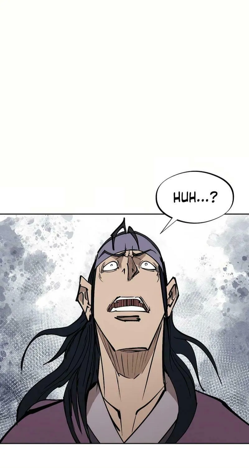 Adamant Yaksha Chapter 8 page 86 - 