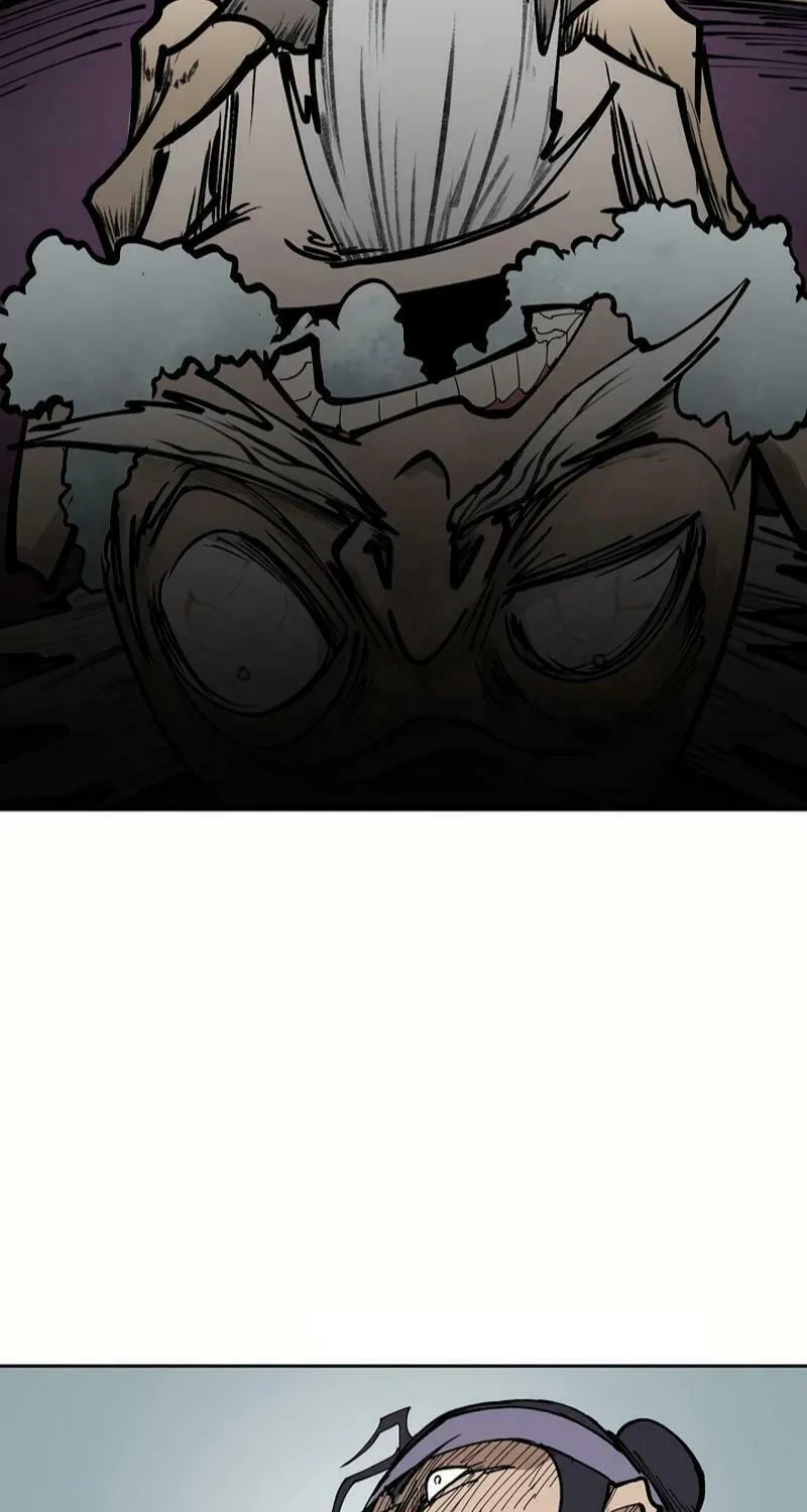 Adamant Yaksha Chapter 8 page 89 - 