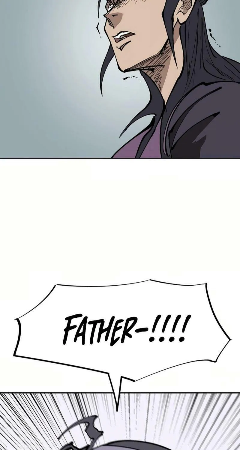 Adamant Yaksha Chapter 8 page 90 - 