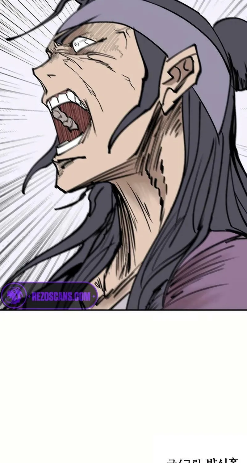 Adamant Yaksha Chapter 8 page 91 - 