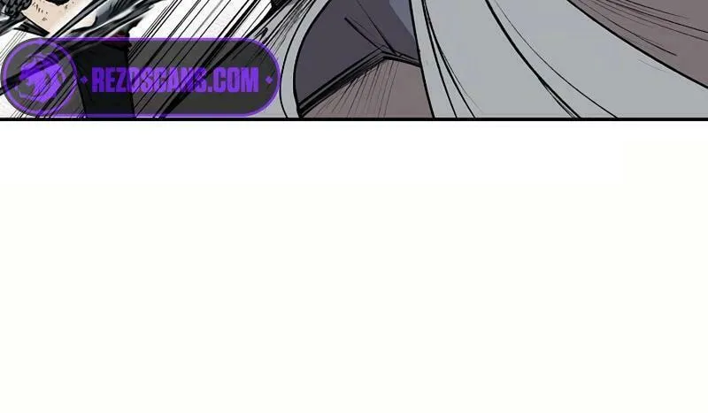 Adamant Yaksha Chapter 9 page 11 - 