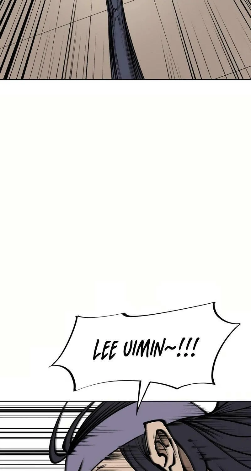 Adamant Yaksha Chapter 9 page 16 - 