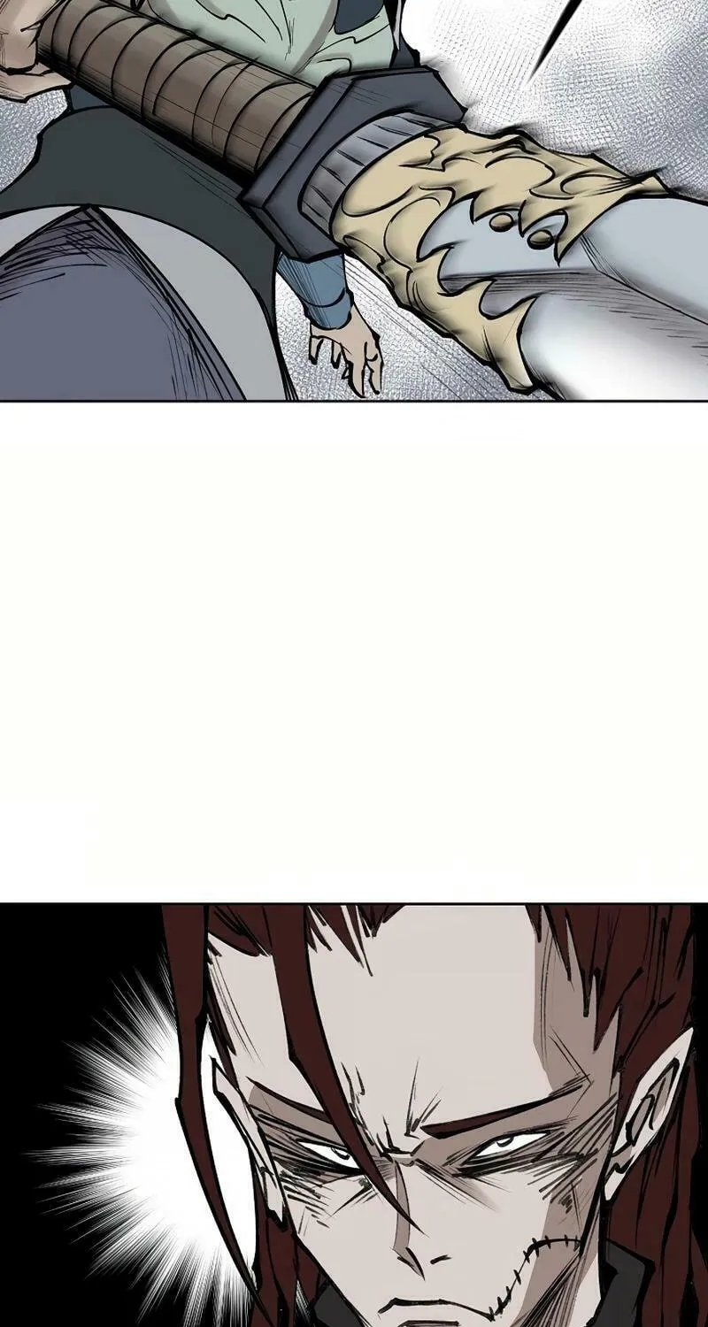 Adamant Yaksha Chapter 9 page 18 - 