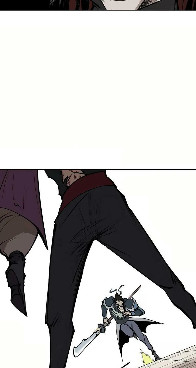 Adamant Yaksha Chapter 9 page 19 - 