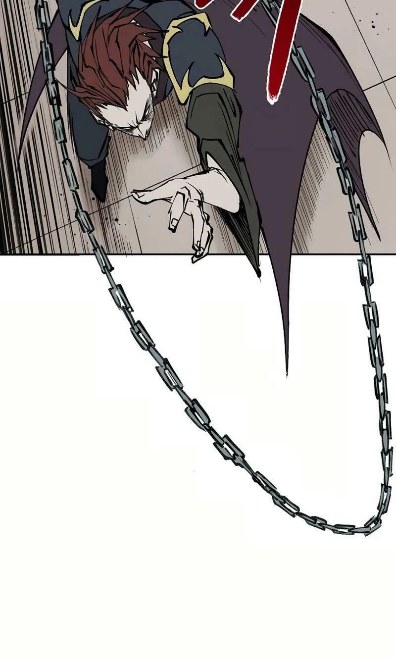 Adamant Yaksha Chapter 9 page 29 - 