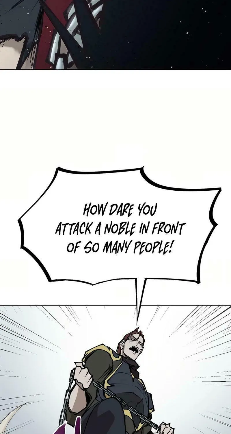 Adamant Yaksha Chapter 9 page 35 - 