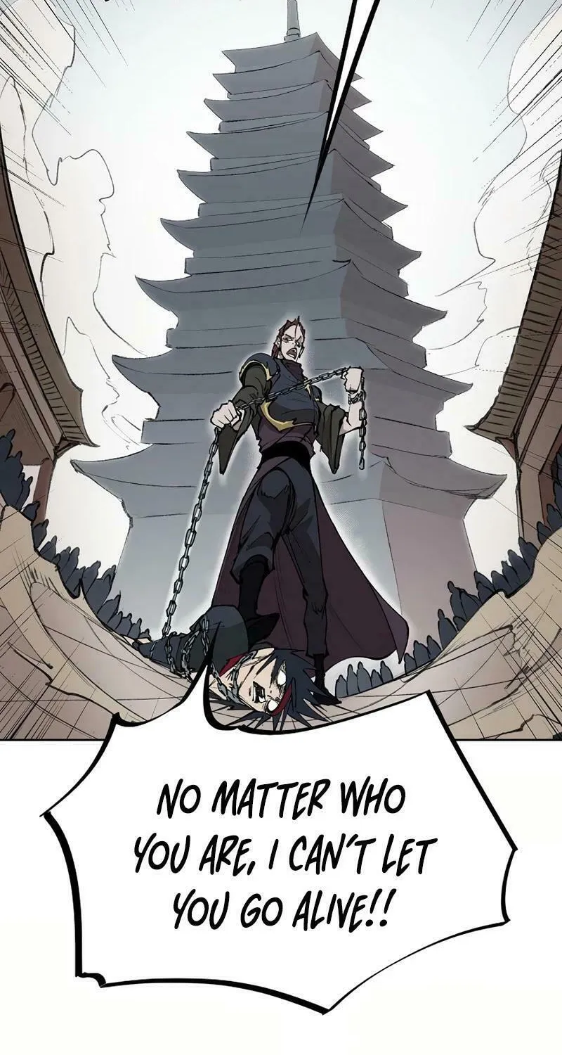 Adamant Yaksha Chapter 9 page 37 - 