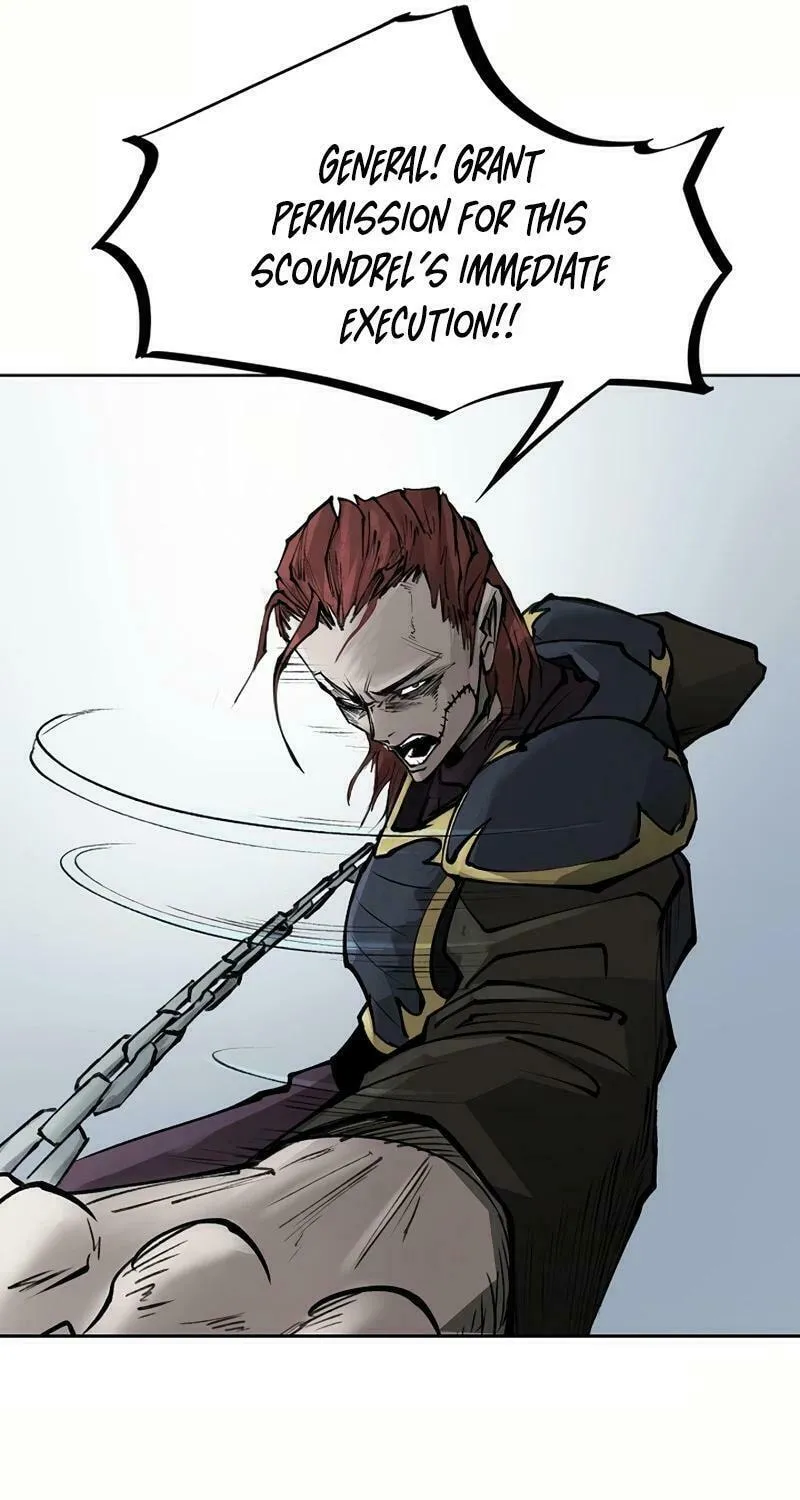 Adamant Yaksha Chapter 9 page 39 - 