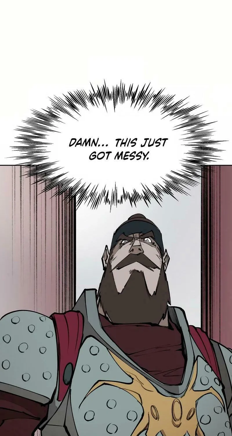 Adamant Yaksha Chapter 9 page 40 - 