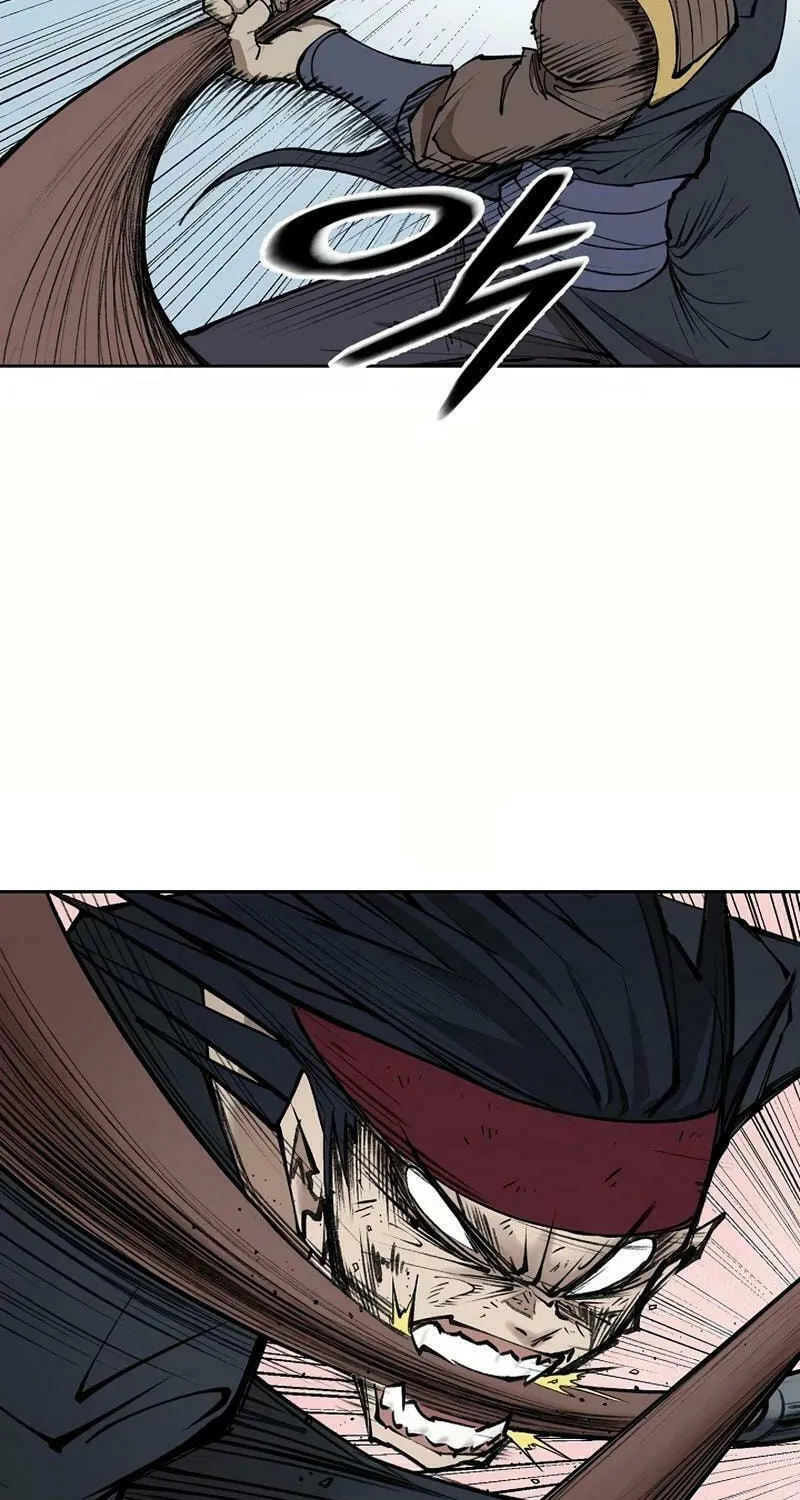 Adamant Yaksha Chapter 9 page 5 - 