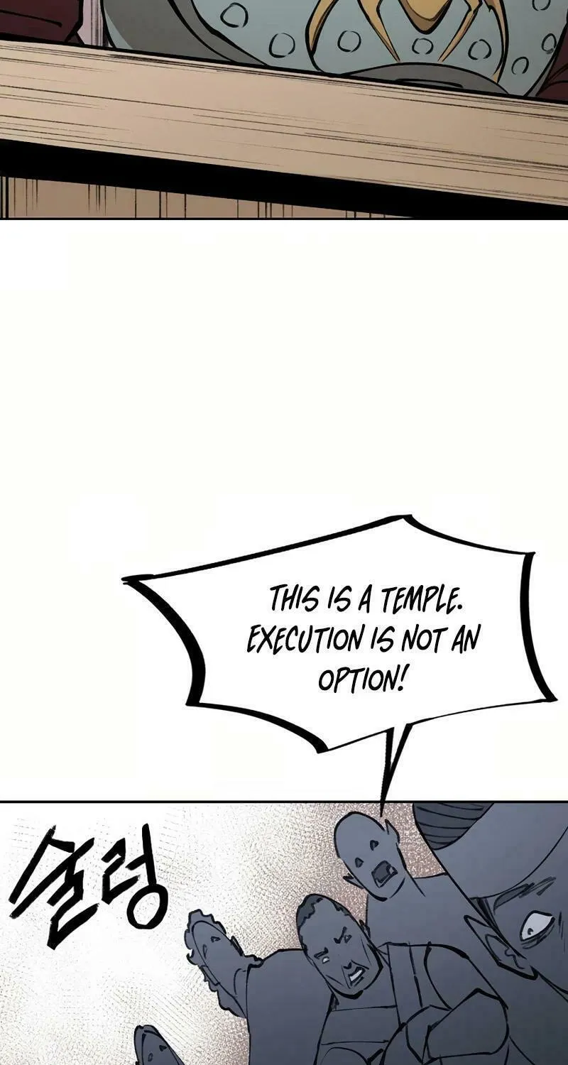 Adamant Yaksha Chapter 9 page 41 - 