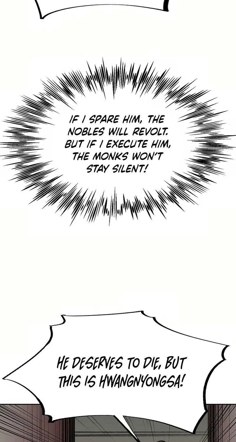Adamant Yaksha Chapter 9 page 43 - 
