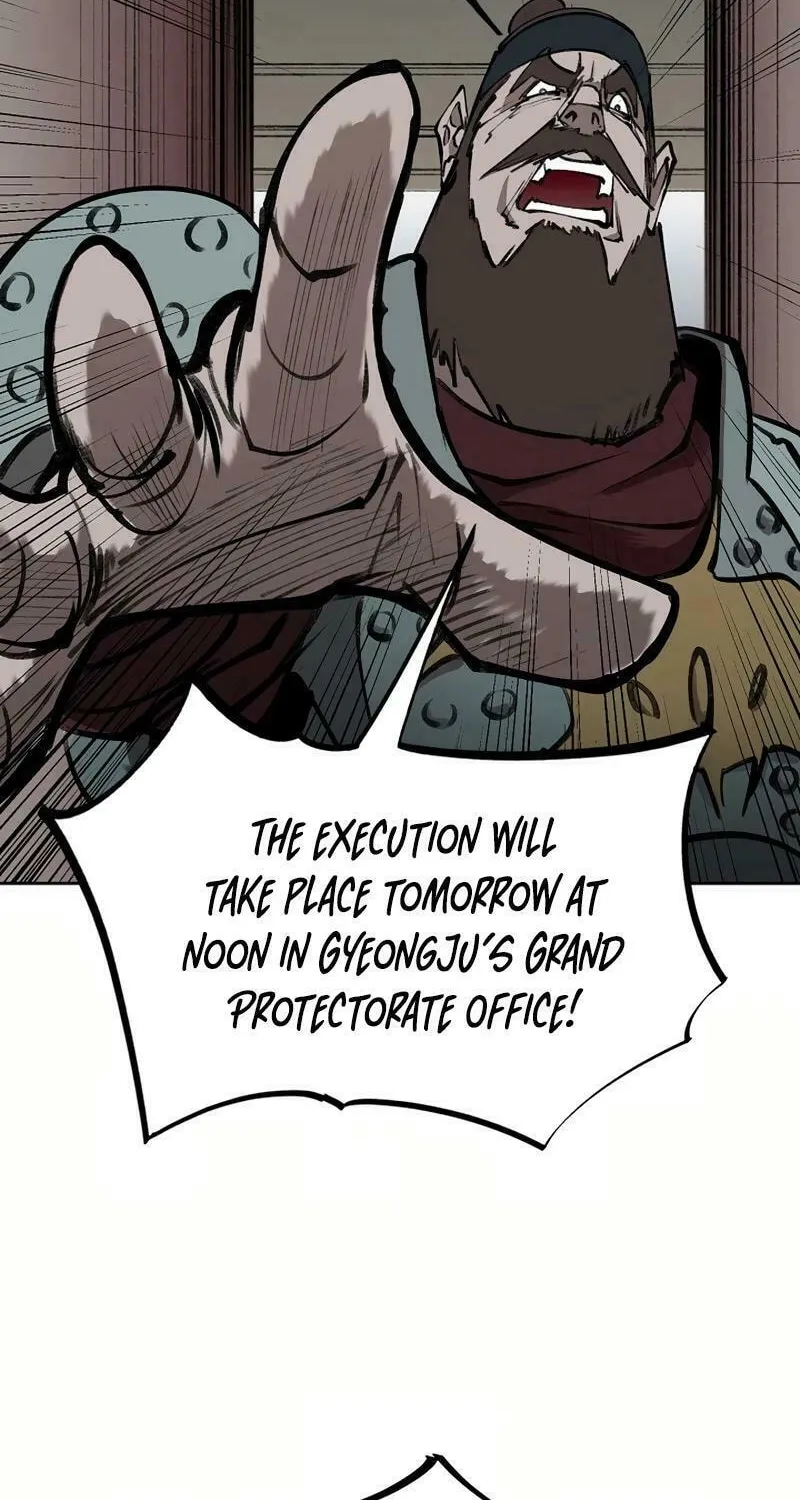 Adamant Yaksha Chapter 9 page 44 - 