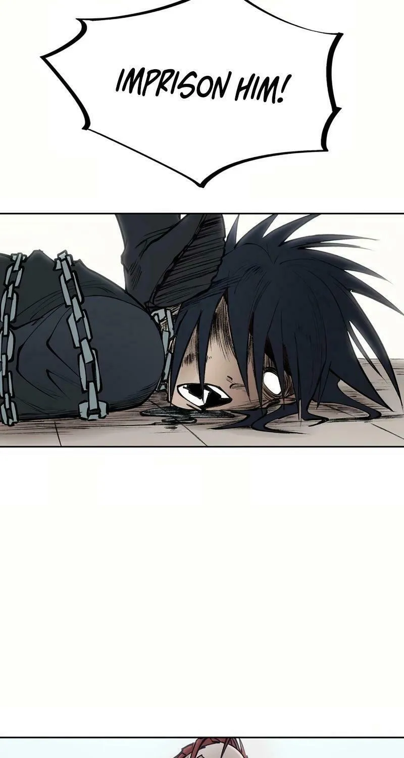 Adamant Yaksha Chapter 9 page 45 - 