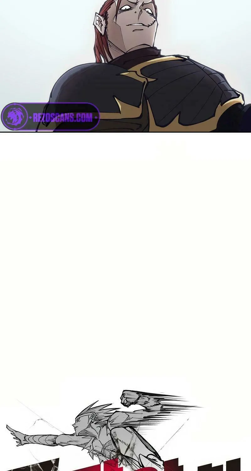 Adamant Yaksha Chapter 9 page 46 - 