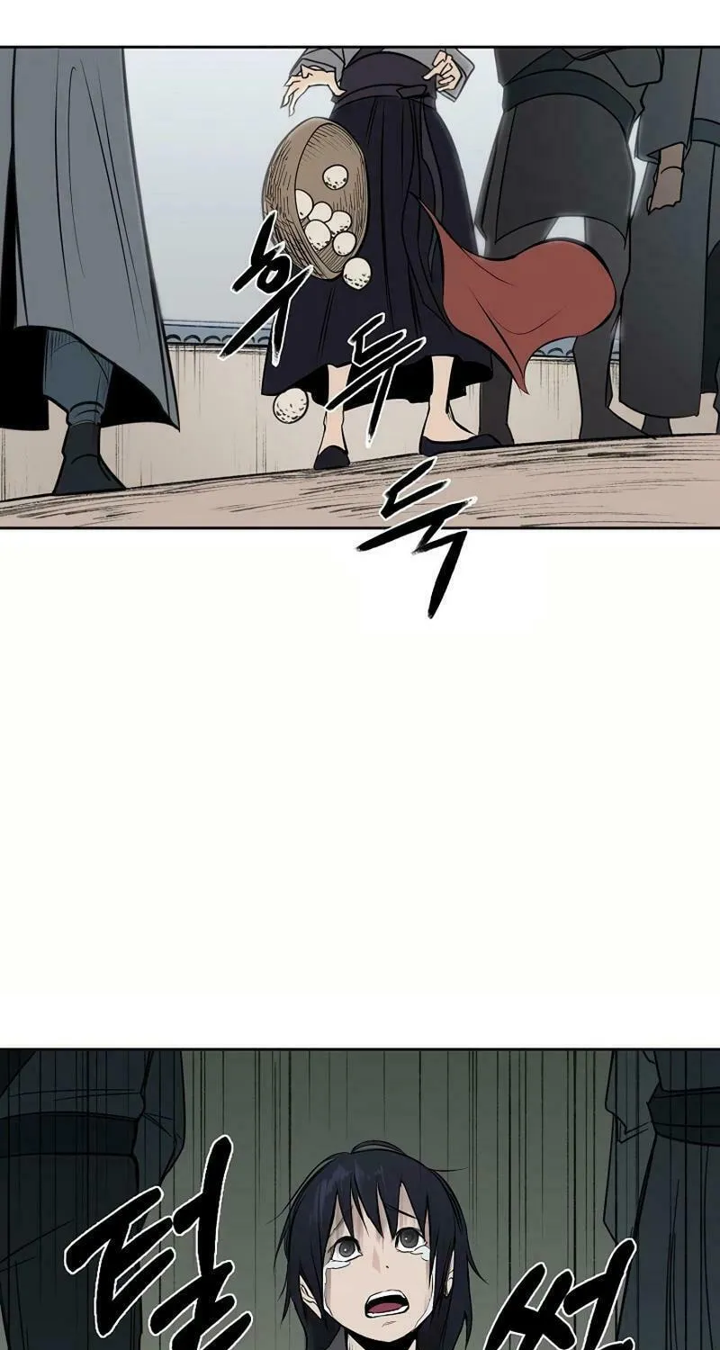 Adamant Yaksha Chapter 9 page 48 - 