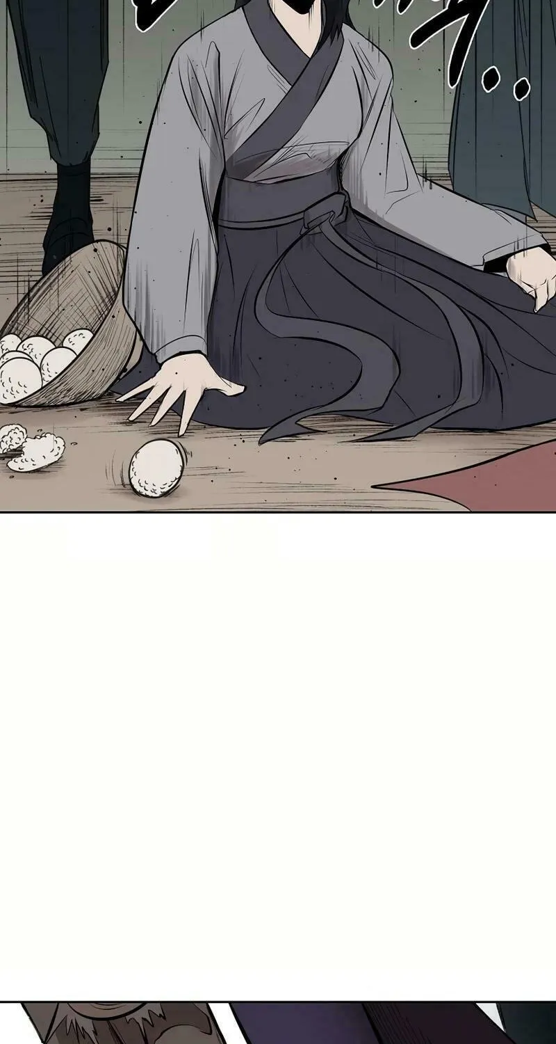 Adamant Yaksha Chapter 9 page 49 - 