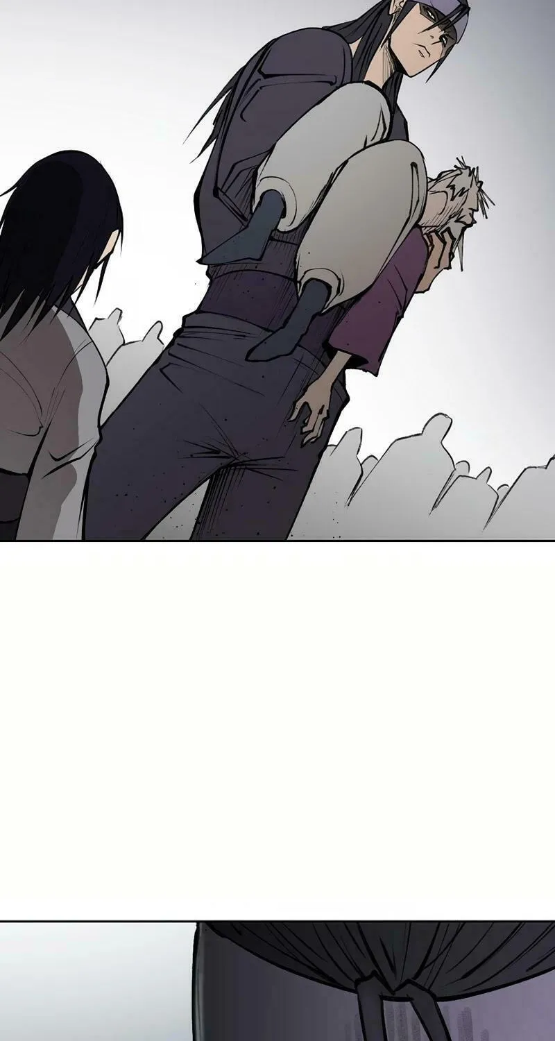 Adamant Yaksha Chapter 9 page 51 - 