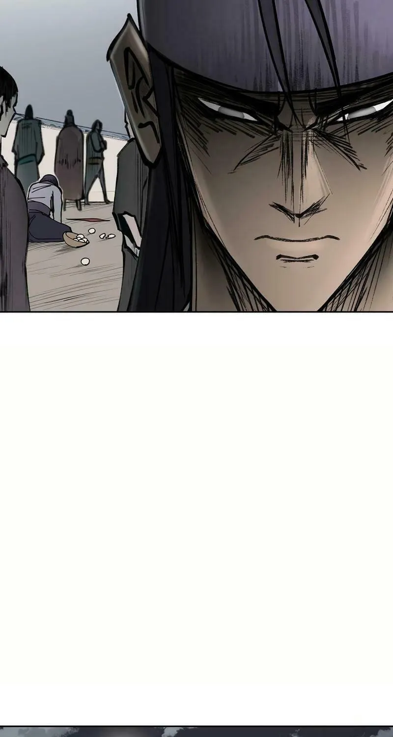 Adamant Yaksha Chapter 9 page 52 - 