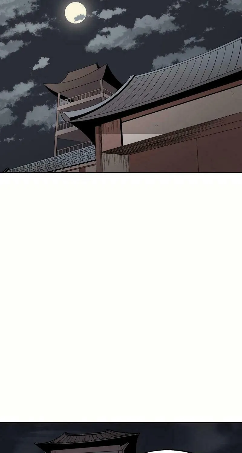 Adamant Yaksha Chapter 9 page 53 - 