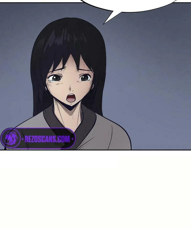 Adamant Yaksha Chapter 9 page 56 - 