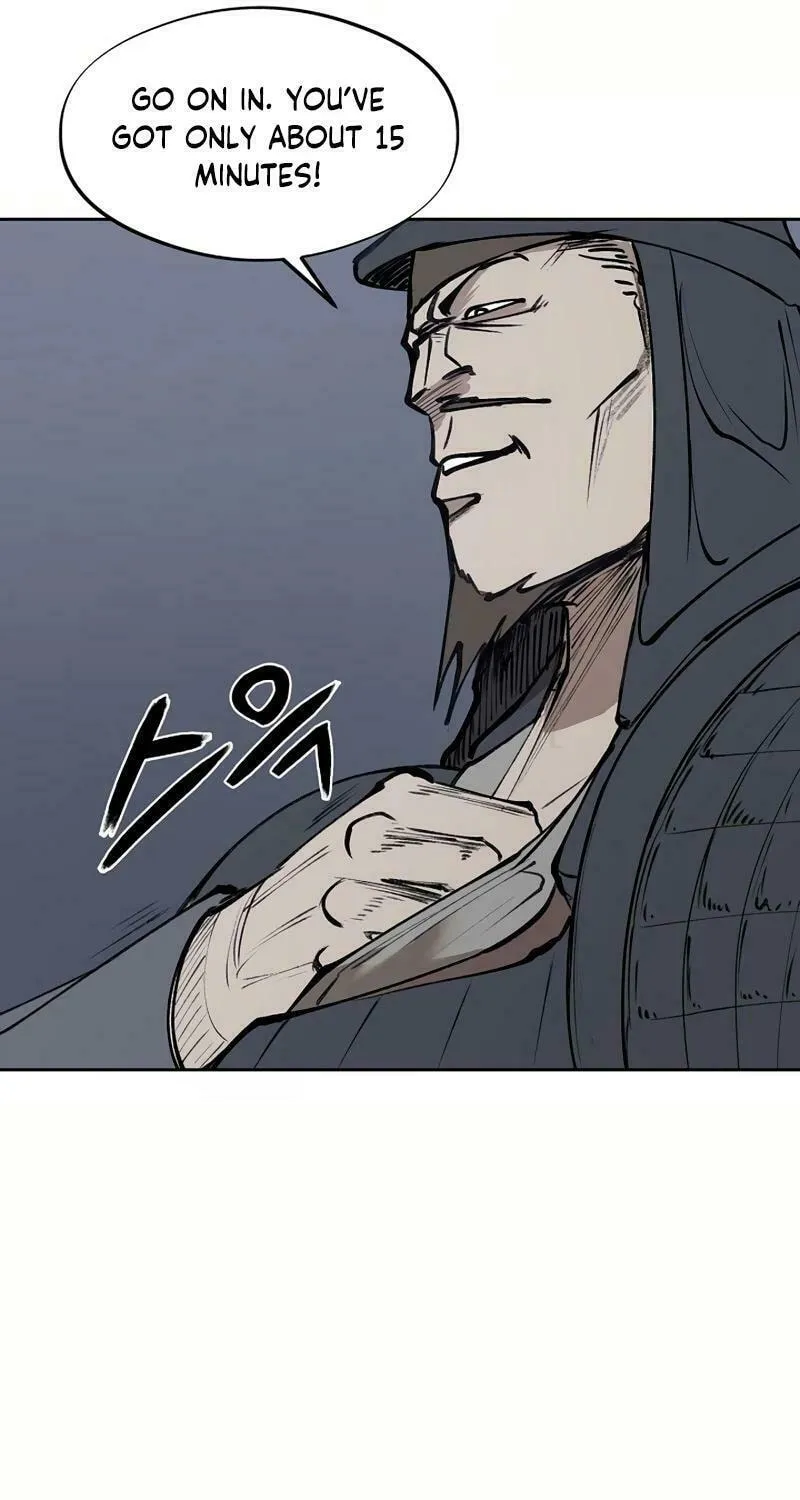Adamant Yaksha Chapter 9 page 57 - 