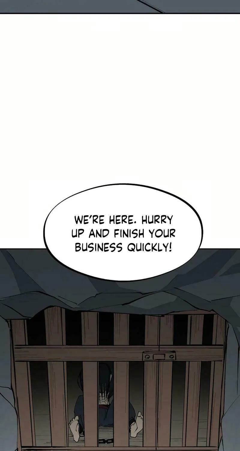 Adamant Yaksha Chapter 9 page 59 - 