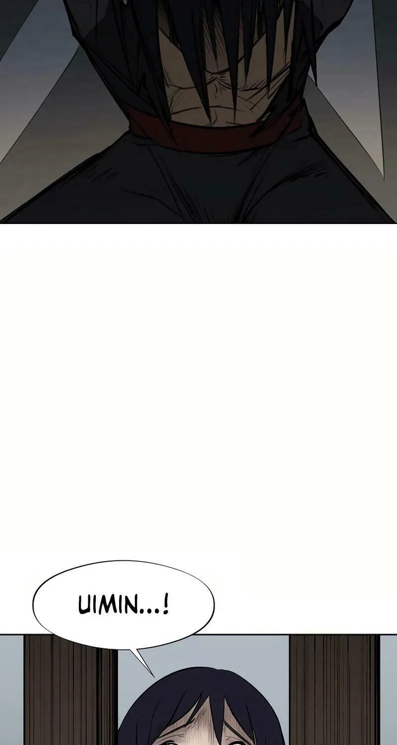 Adamant Yaksha Chapter 9 page 61 - 