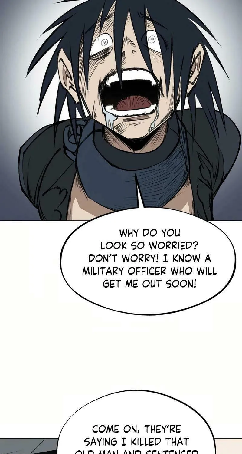 Adamant Yaksha Chapter 9 page 63 - 